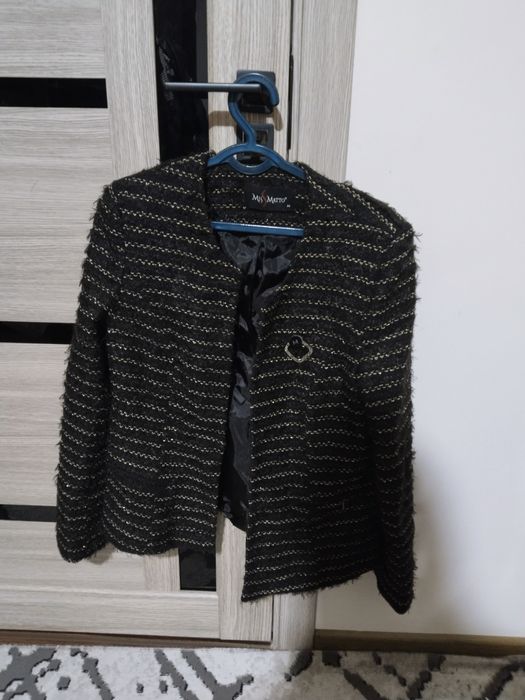 Kastum sotiladi kiyilmagan turkiya