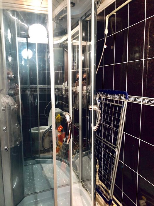 Продаю дом в Масаке