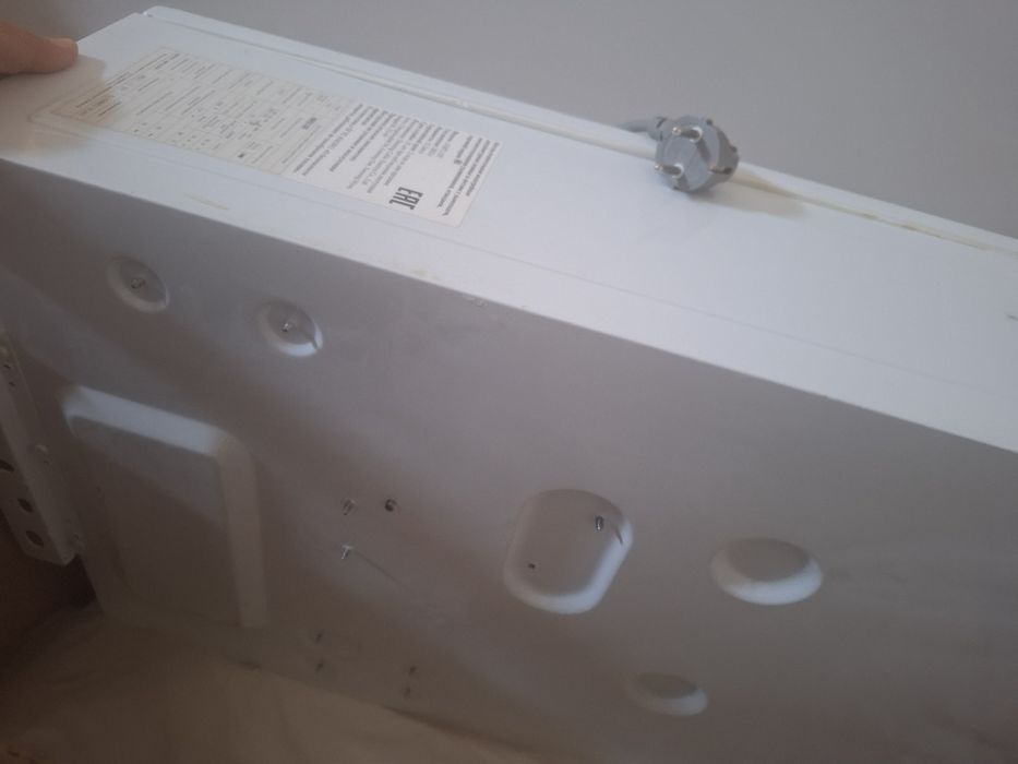 Сатылады газовый котел  оригинал корея