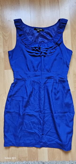 Rochie  masura M