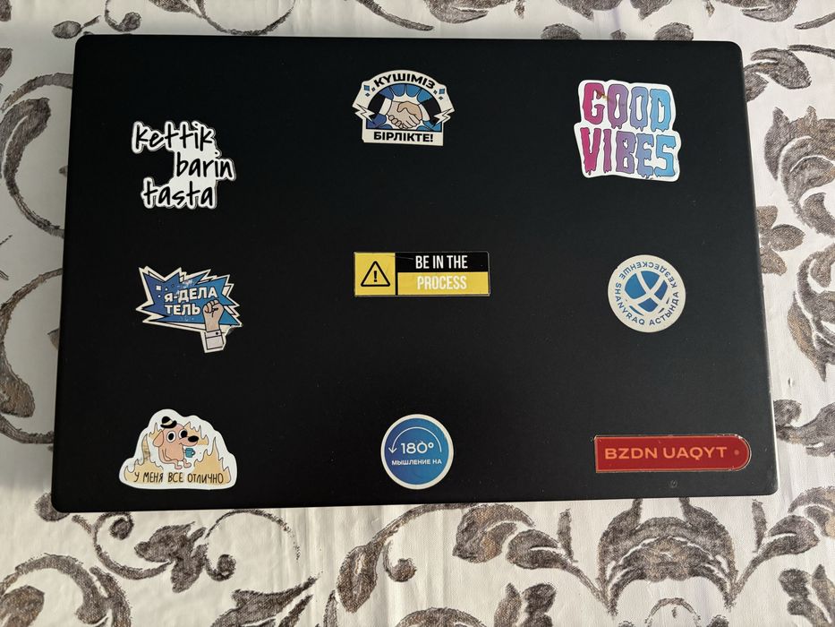 Ноутбук acer aspire 3