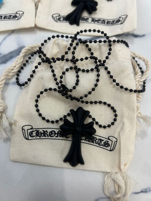 Bratari/Lanturi/Chrome Hearts /160 lei per bucata