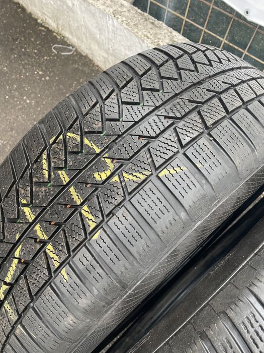 Cauciucuri/anvelope 255/55 R19