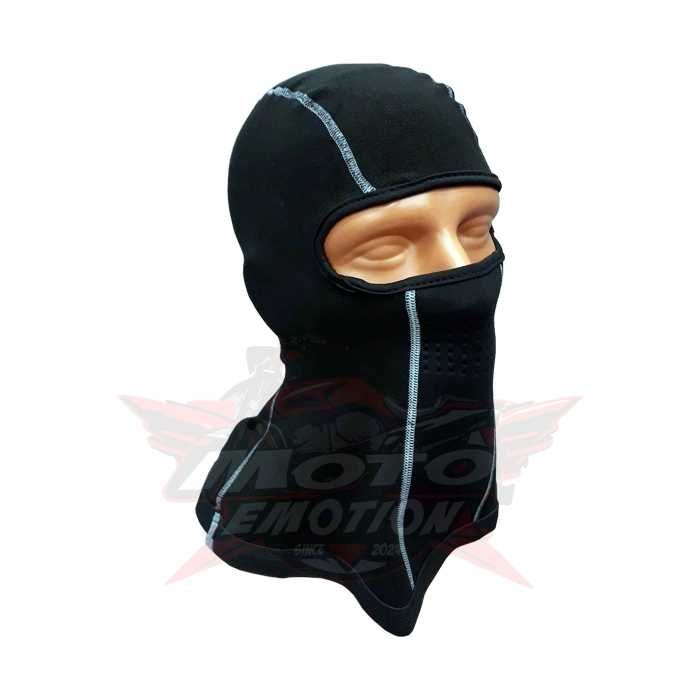 Боне Маска Бандана Кърпа за Глава