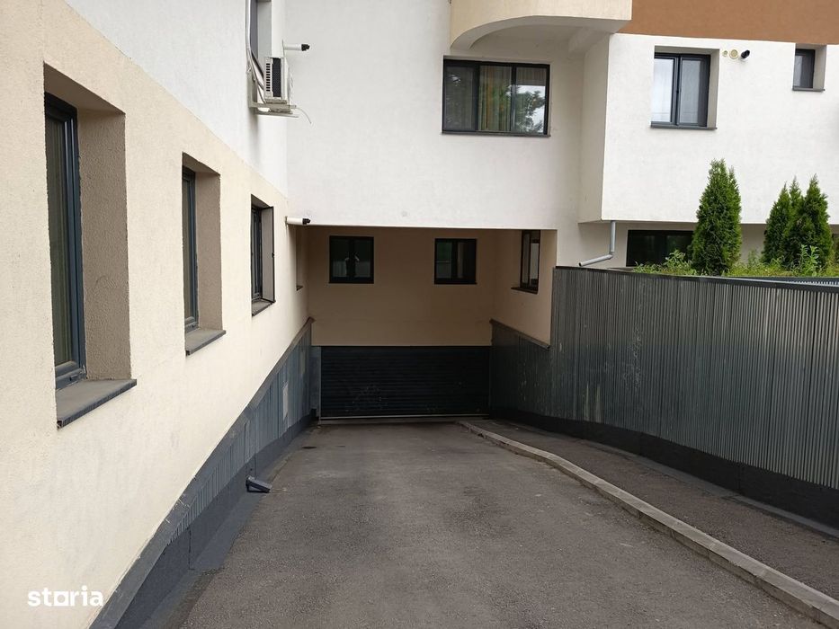 Apartament 2 camere totul nou  "la doi pași" de Metrou