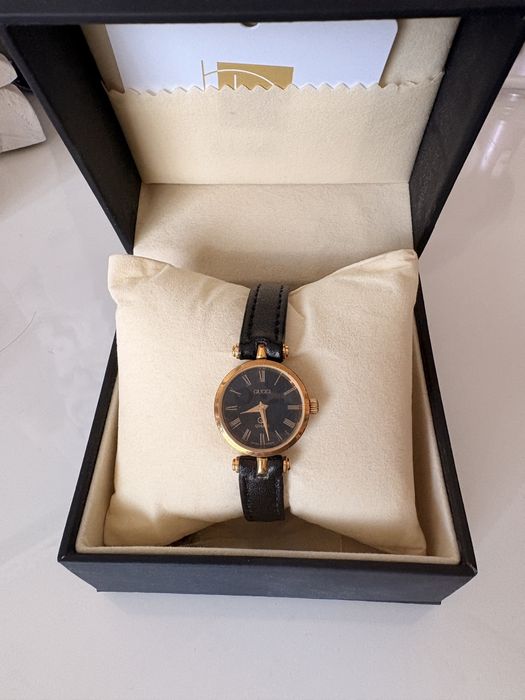 Оригинален Gucci часовник