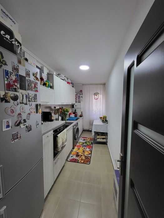 Apartament de vânzare foarte aproape de lidl