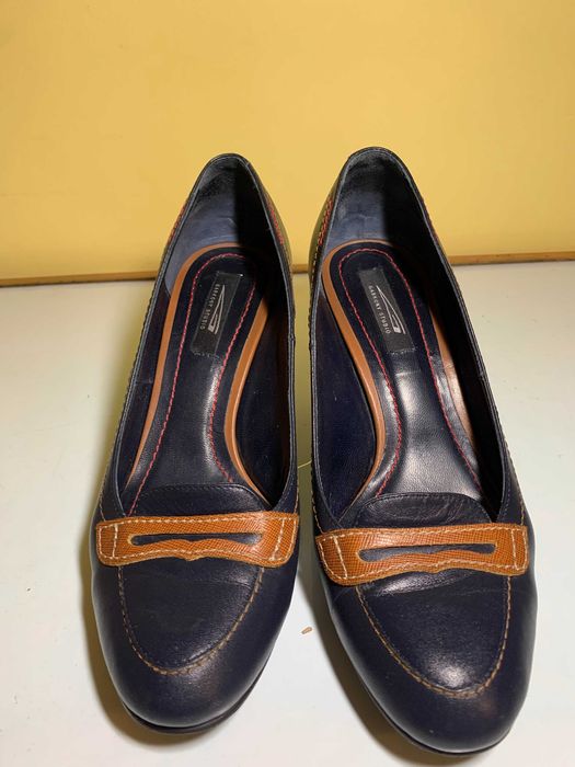Pantofi de dama  Garkony Studio marimea 39