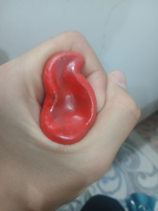 Асық сақа сатылады