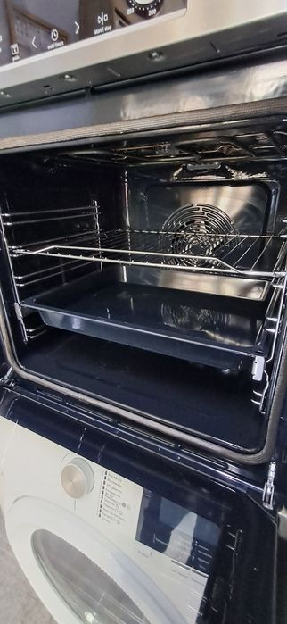 Cuptor electric Gorenje 77l mport GERMANIA Garanție Ch86