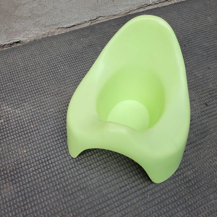 Продам детский горшок