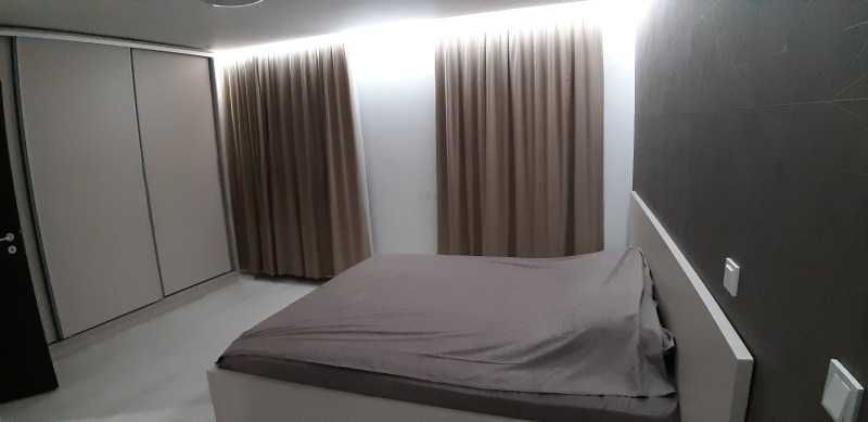 Дава се под наем Тристаен апартамент в София, Симеоново - 127 кв.м за 1198.5 € - Снимка #3