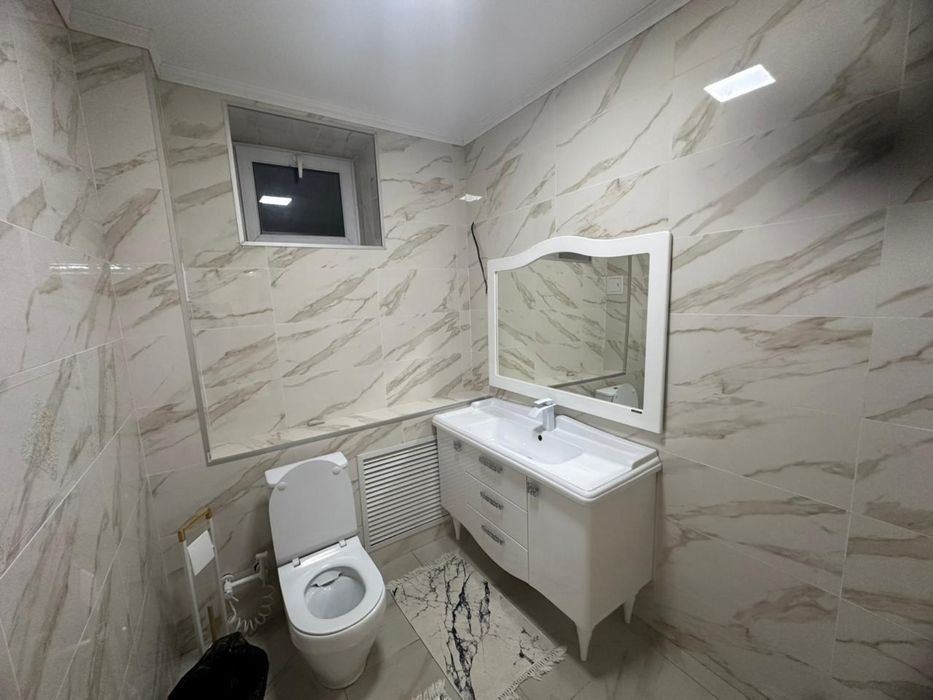 Аренда коттедж посуточно