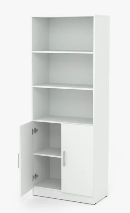 Шкаф для офиса и дома