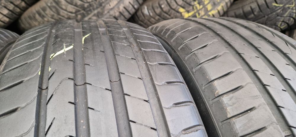 4 x anvelope vara 205 50 17 Pirelli Cinturato P7