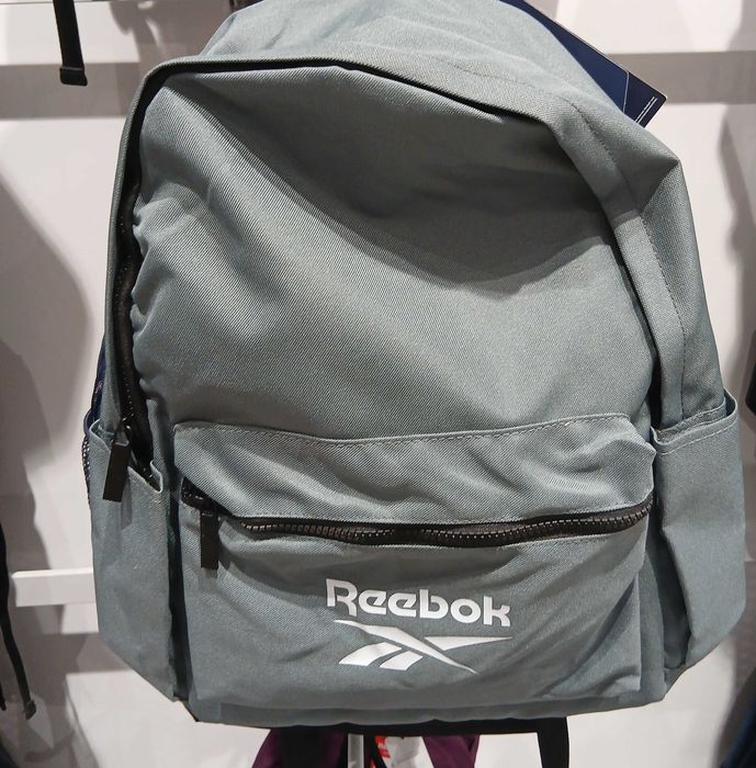 Спортни раници ( ТОП )