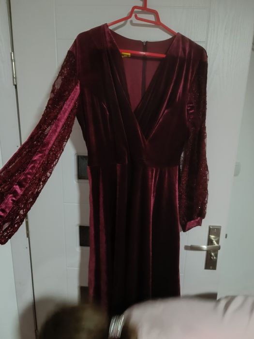 Rochii elegante de seara