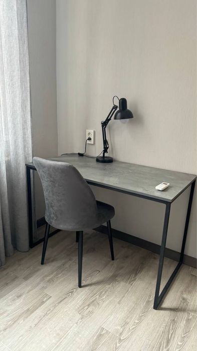 Сдается квартира своя