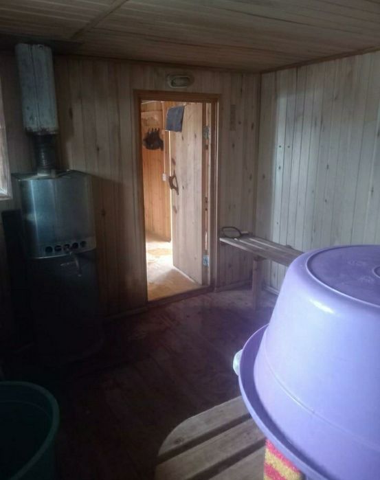 Сдаётся дом на долго рн Сахзавод