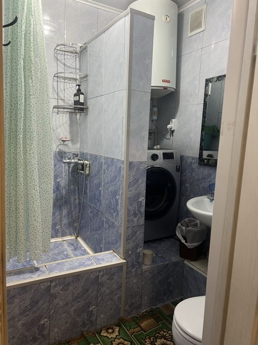 В аренду по суточно