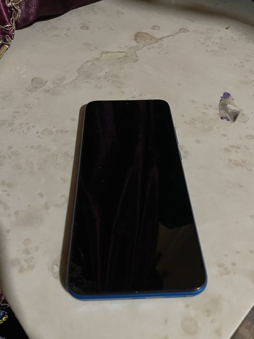 Redmi A9AT  32 gb