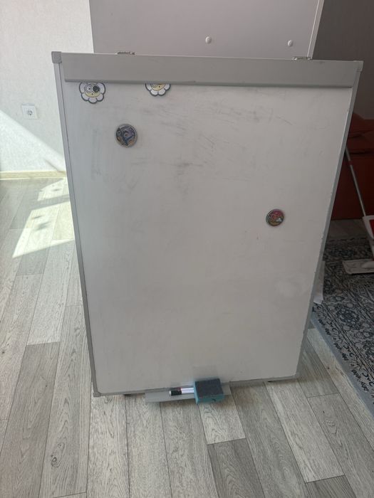 Продам маркерную доску