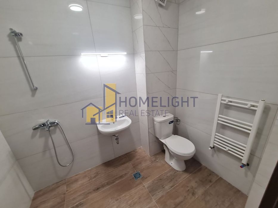 Продава се Тристаен апартамент в София, Манастирски ливади - 138 кв.м за 2168 €/кв.м - Снимка #8