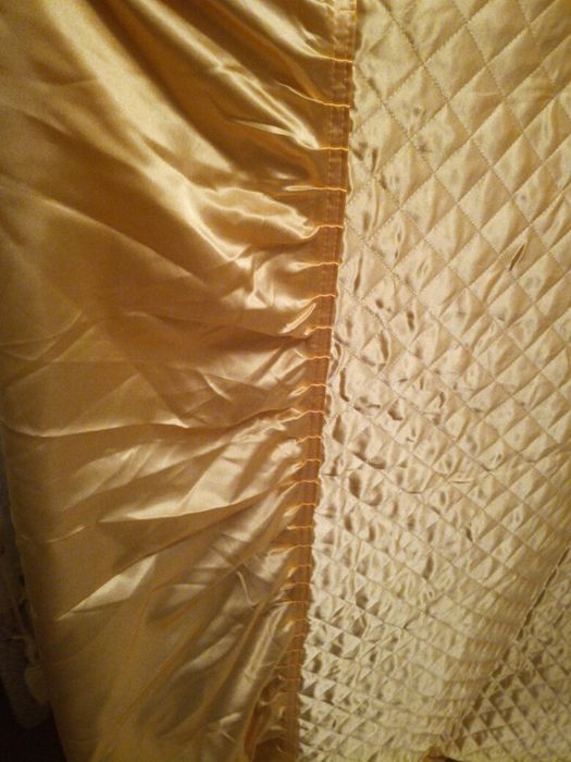 Набор для спальни.