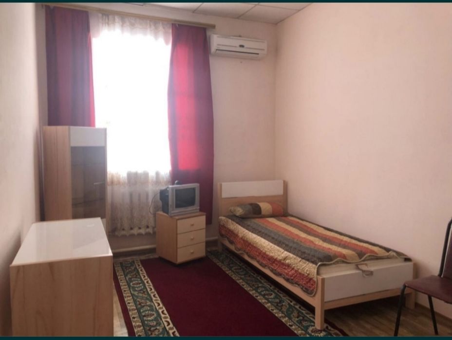 Продам гостиницу, кафе