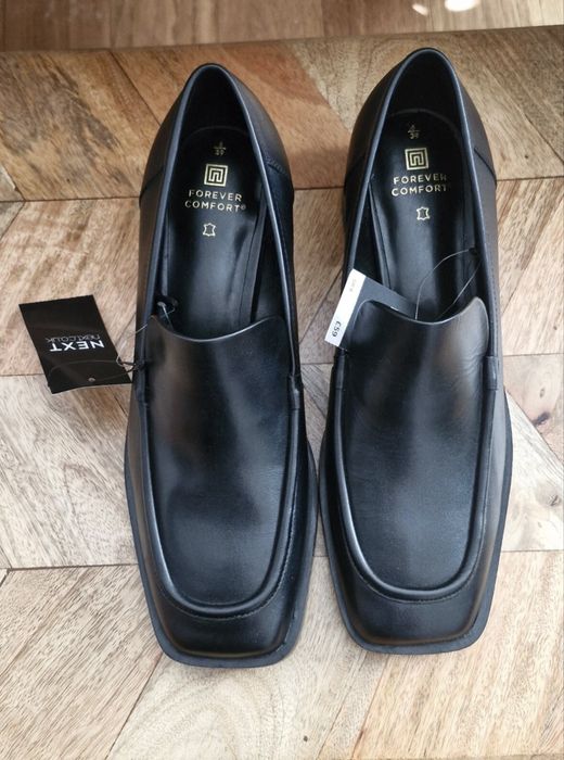 дамски обувки NEXT