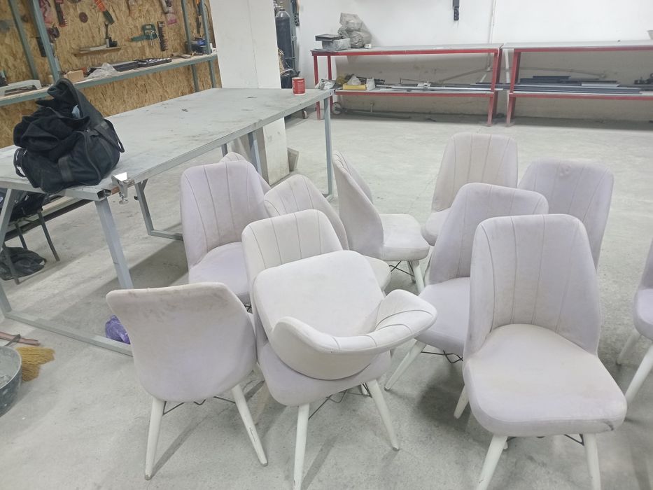 стул кухини бу кимга кере боса йозила бекорчила безота кимела илтимос