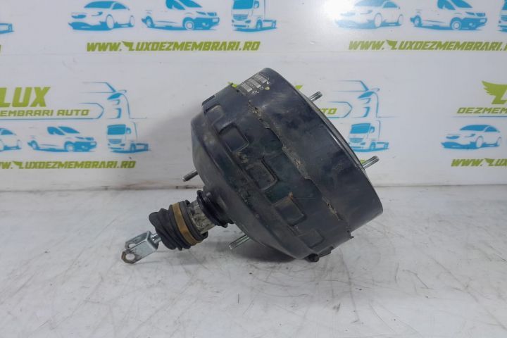 Tulumba servofrana 2.0 D 29676412605 BMW Seria 3 E90/E91/E92/E93  [din 2004 pana  2010] seria