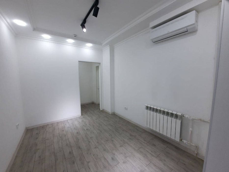 Ойбек Анжелс ФУД | 70кв - нежилое помещение Продажа