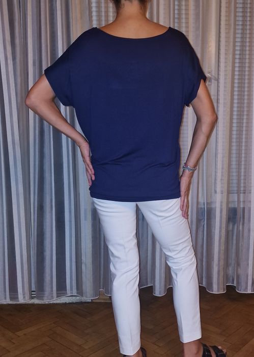 Дамски блузи - нови