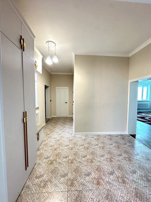 Продам дом акжар2