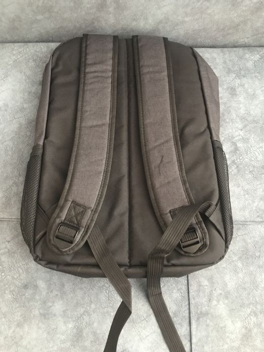 Рюкзак Dell Essential Backpack универсальный
