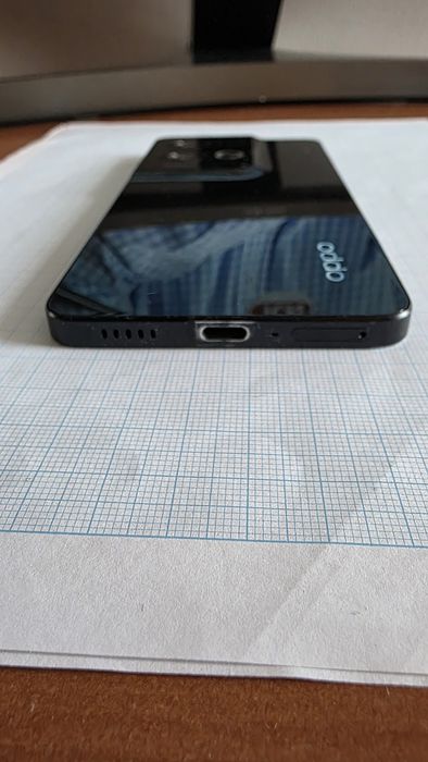 Oppo Reno 8 Pro 5G dual-sim 256gb