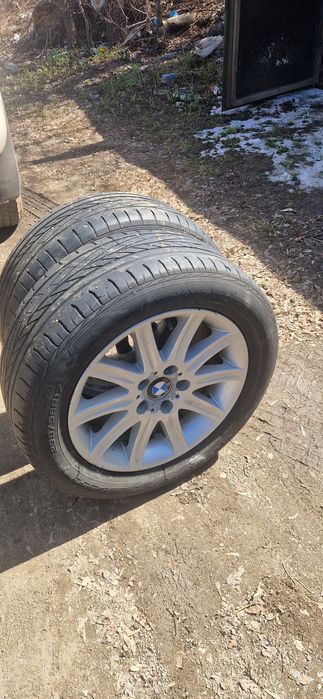 Шины автомобильные