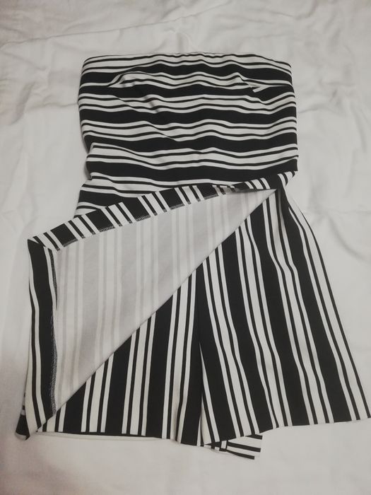 Salopeta Zara, Mărime XS, noua, fără eticheta & livrare gratuita