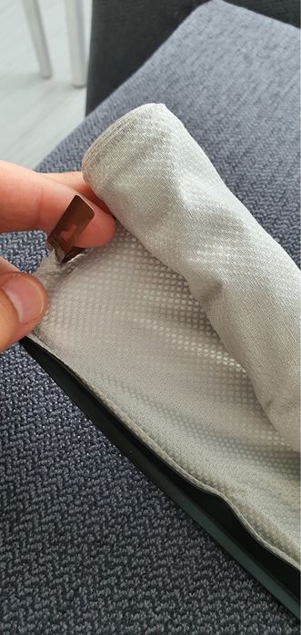 Rulou trapa panoramica VW / SKODA / AUDI perdea perdeluta jaluzea