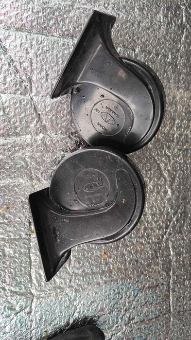 Mazda cronos 626GE запчасти разбор