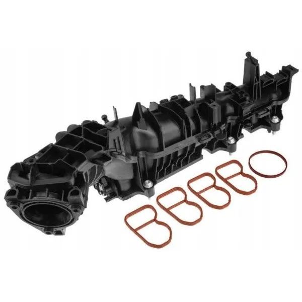 Modul galerie admisie noua BMW motor 2.0D B47 seria 234567 X3 X4 X5