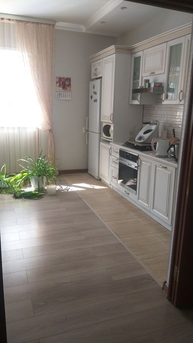 Продам коттедж 'Уркер