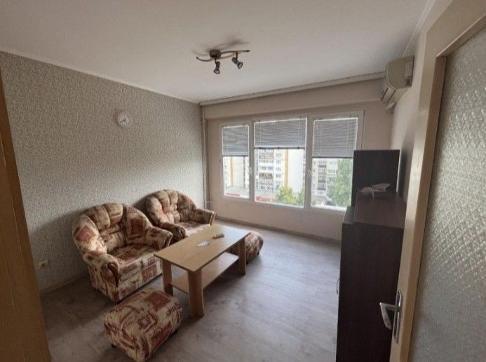 Продава се Двустаен апартамент в София, Красна поляна 1 - 48 кв.м за 2063 €/кв.м - Снимка #3