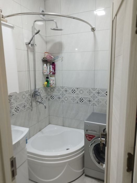 Ремонт квартир и офисов