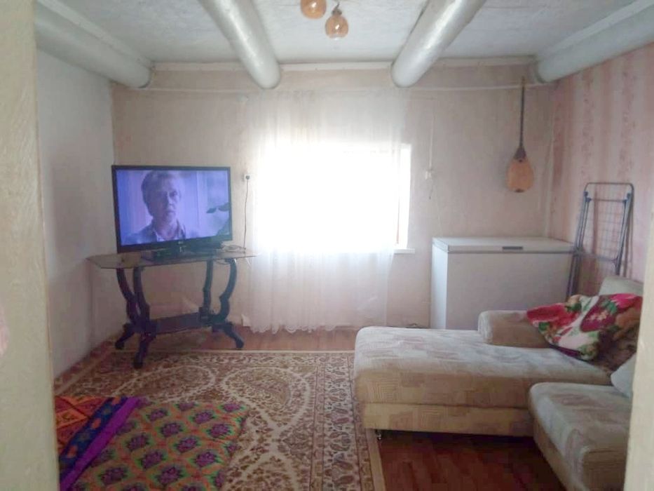 Продам земельный участок под строительство дома