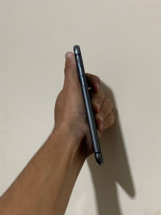 Iphone 11 yaxsh srochna