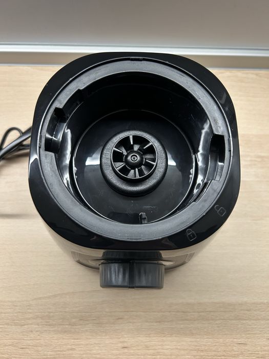 Блендер Tefal-Blendforce