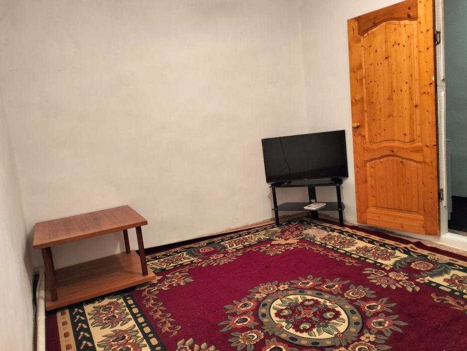 Мкр Арман 2 бөлмелі үй