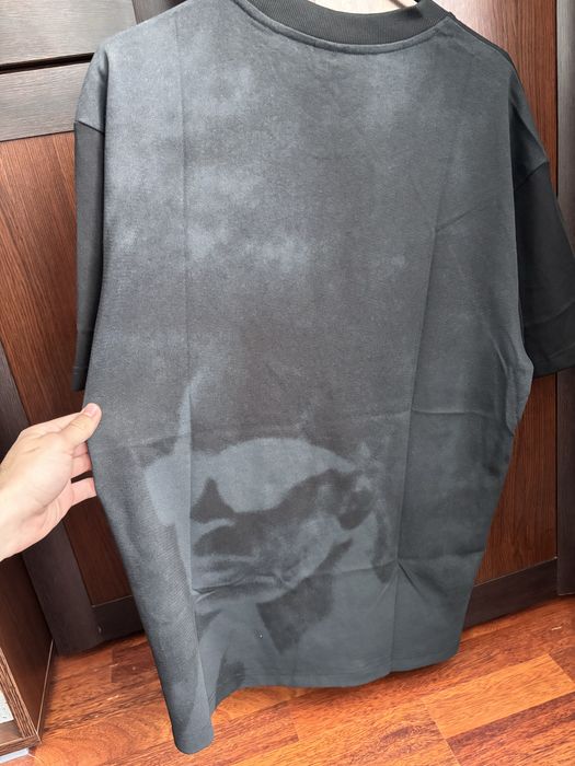 Tricou Karl Lagerfeld S
